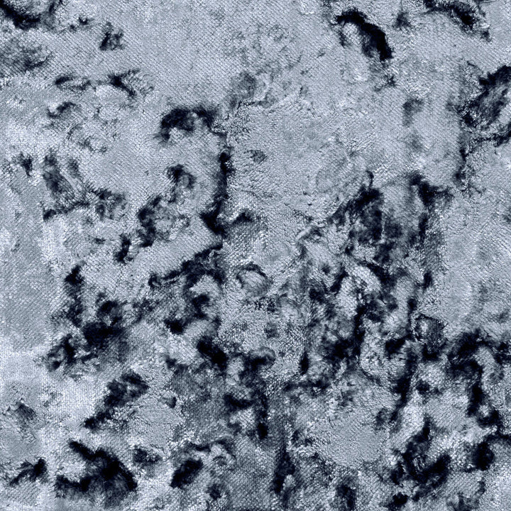 Crush Pewter by Clarke And Clarke Fabric Clarke And Clarke Fabric Crush PewterFabric CLARKE & CLARKE CRUSH POLYESTER - 100% China </p><p>Repeat: H: 0, V: 0 55 - Fabric Carolina -