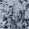 Clarke And Clarke Fabric Crush Pewter