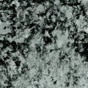 Clarke And Clarke Fabric Crush Sage