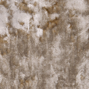 Clarke And Clarke Fabric Crush Sand