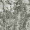Clarke And Clarke Fabric Crush Silver