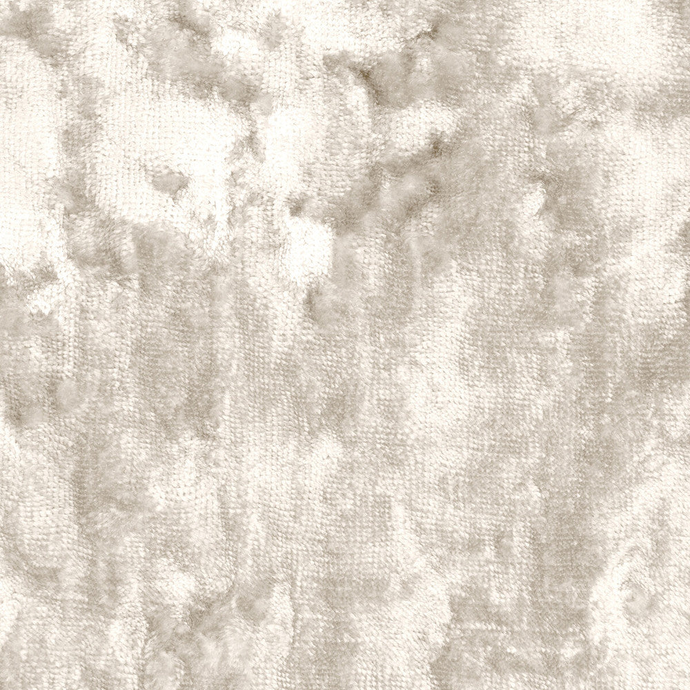 Crush Taupe by Clarke And Clarke Fabric Clarke And Clarke Fabric Crush TaupeFabric CLARKE & CLARKE CRUSH POLYESTER - 100% China </p><p>Repeat: H: 0, V: 0 55 - Fabric Carolina -