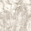 Clarke And Clarke Fabric Crush Taupe