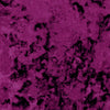 Clarke And Clarke Fabric Crush Violet