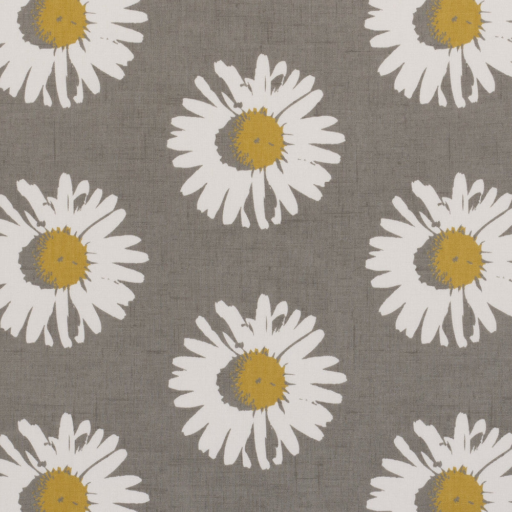 Capri Chartreuse by Clarke And Clarke Fabric Clarke And Clarke Fabric Capri ChartreuseFabric CLARKE & CLARKE LA VIE EN ROSE COTTON - 100% United Kingdom </p><p>Repeat: H: 13.39, V: 25.2 55 - Fabric Carolina -