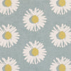 Clarke And Clarke Fabric Capri Mineral
