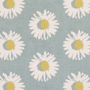 Clarke And Clarke Fabric Capri Mineral