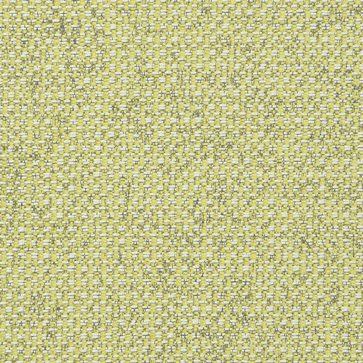 Casanova Acacia by Clarke And Clarke Fabric Clarke And Clarke Fabric Casanova AcaciaFabric CLARKE & CLARKE CASANOVA POLYESTER - 65%;VISCOSE - 35% Turkey </p><p>Repeat: H: 0, V: 0 54 - Fabric Carolina -