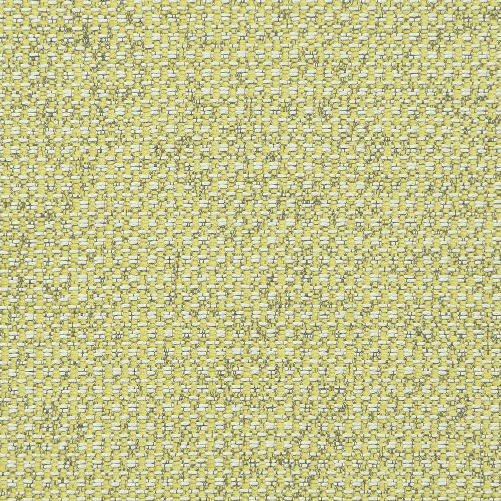 Casanova Acacia by Clarke And Clarke Designer Fabric CLARKE & CLARKE CASANOVA POLYESTER - 65%;VISCOSE - 35% Turkey HEAVY Horizontal: 0 and Vertical: 0 54 - Swanky Fabrics -
