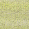 Clarke And Clarke Fabric Casanova Acacia