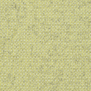 Clarke And Clarke Fabric Casanova Acacia