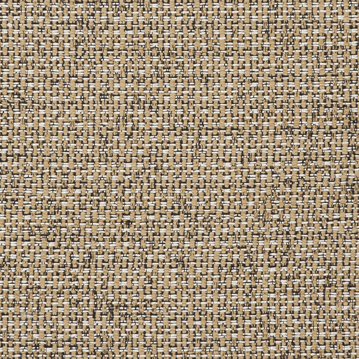 Casanova Antique by Clarke And Clarke Designer Fabric CLARKE & CLARKE CASANOVA POLYESTER - 65%;VISCOSE - 35% Turkey HEAVY Horizontal: 0 and Vertical: 0 54 - Swanky Fabrics -