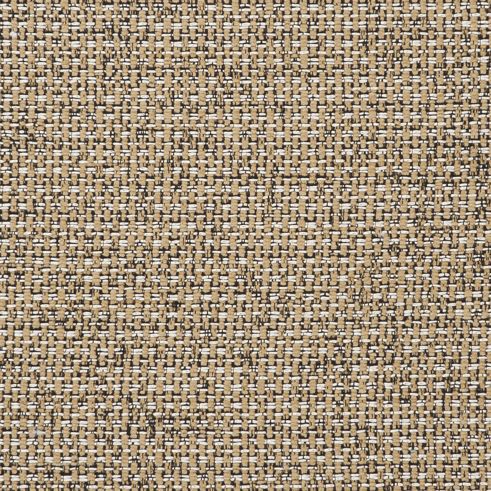 Casanova Antique by Clarke And Clarke Designer Fabric CLARKE & CLARKE CASANOVA POLYESTER - 65%;VISCOSE - 35% Turkey HEAVY Horizontal: 0 and Vertical: 0 54 - Swanky Fabrics -