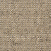 Clarke And Clarke Fabric Casanova Antique