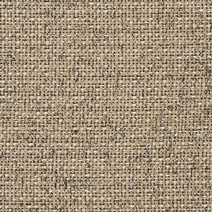 Clarke And Clarke Fabric Casanova Antique