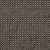 Clarke And Clarke Fabric Casanova Espresso