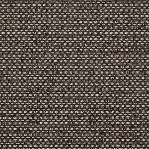 Clarke And Clarke Fabric Casanova Espresso