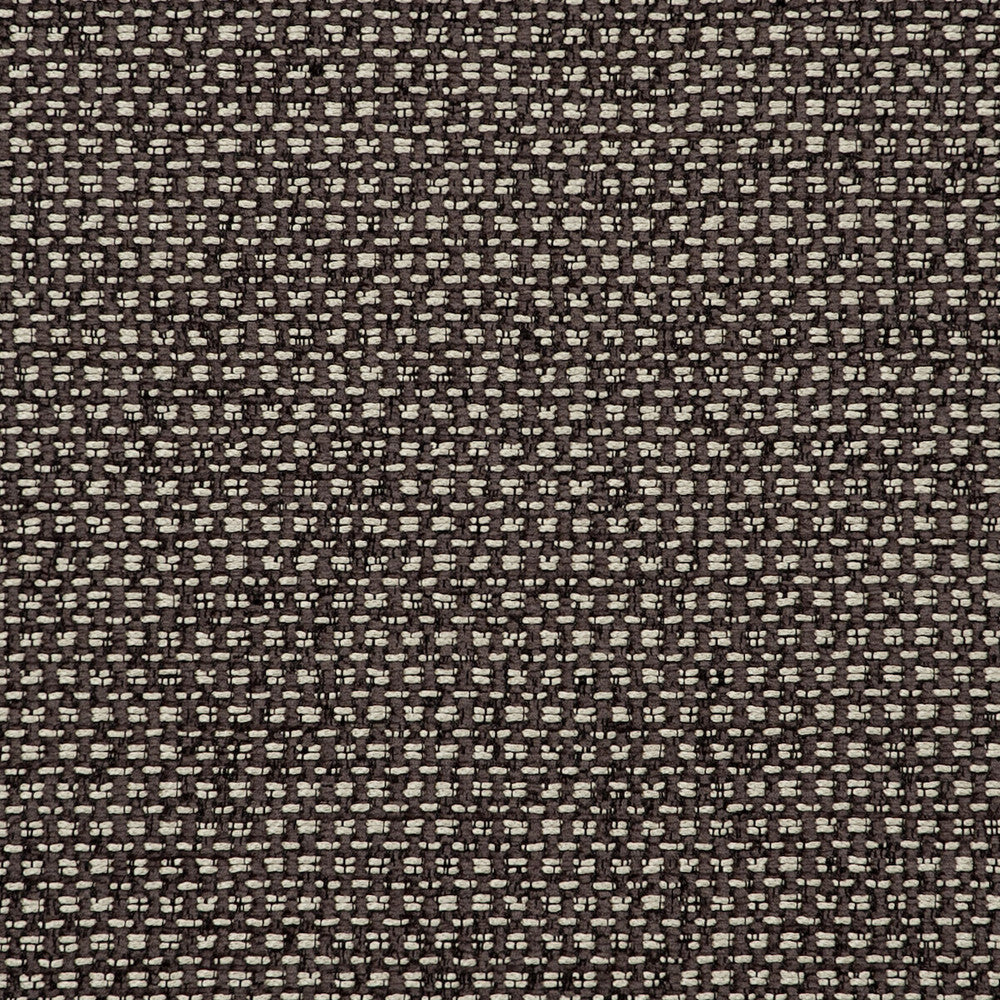 Casanova Espresso by Clarke And Clarke Fabric Clarke And Clarke Fabric Casanova EspressoFabric CLARKE & CLARKE CASANOVA POLYESTER - 65%;VISCOSE - 35% Turkey </p><p>Repeat: H: 0, V: 0 54 - Fabric Carolina -