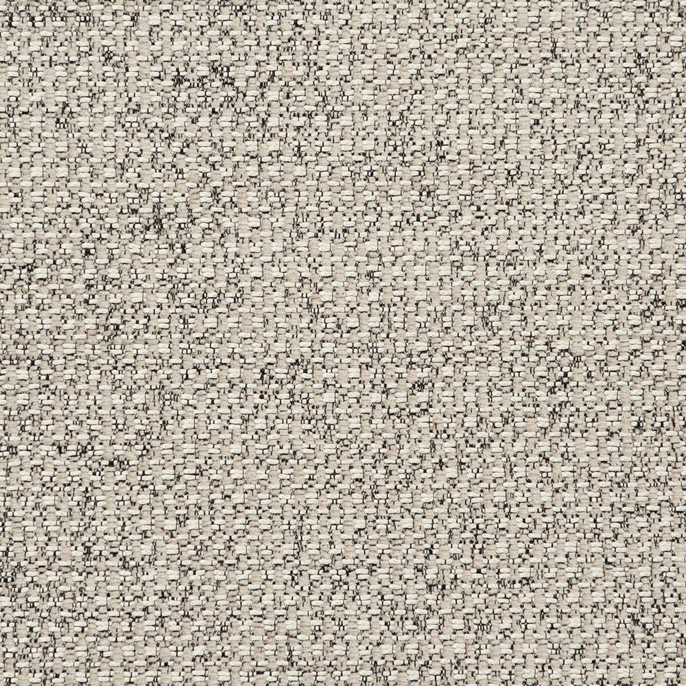 Casanova Linen by Clarke And Clarke Fabric Clarke And Clarke Fabric Casanova LinenFabric CLARKE & CLARKE CASANOVA POLYESTER - 65%;VISCOSE - 35% Turkey </p><p>Repeat: H: 0, V: 0 54 - Fabric Carolina -