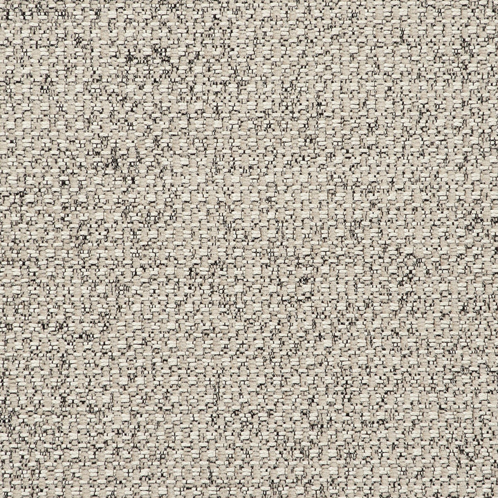 Casanova Linen by Clarke And Clarke Fabric Clarke And Clarke Fabric Casanova LinenFabric CLARKE & CLARKE CASANOVA POLYESTER - 65%;VISCOSE - 35% Turkey </p><p>Repeat: H: 0, V: 0 54 - Fabric Carolina -