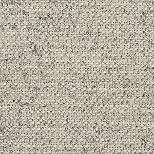 Clarke And Clarke Fabric Casanova Linen