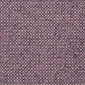 Clarke And Clarke Fabric Casanova Orchid