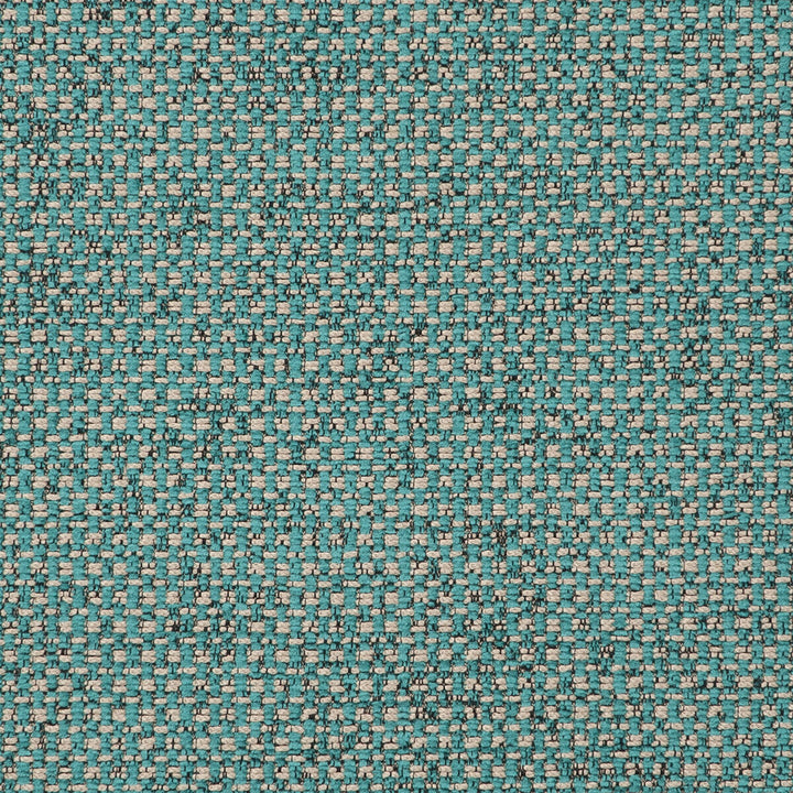 Casanova Peacock by Clarke And Clarke Fabric Clarke And Clarke Fabric Casanova PeacockFabric CLARKE & CLARKE CASANOVA POLYESTER - 65%;VISCOSE - 35% Turkey </p><p>Repeat: H: 0, V: 0 54 - Fabric Carolina -