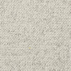 Clarke And Clarke Fabric Casanova Pebble