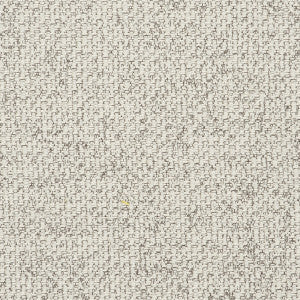 Clarke And Clarke Fabric Casanova Pebble