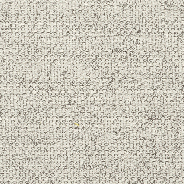 Casanova Pebble by Clarke And Clarke Designer Fabric CLARKE & CLARKE CASANOVA POLYESTER - 65%;VISCOSE - 35% Turkey HEAVY Horizontal: 0 and Vertical: 0 54 - Swanky Fabrics -