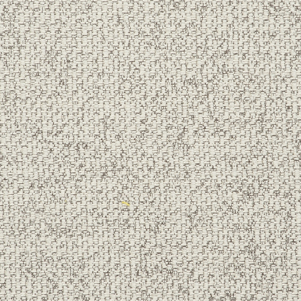 Casanova Pebble by Clarke And Clarke Fabric Clarke And Clarke Fabric Casanova PebbleFabric CLARKE & CLARKE CASANOVA POLYESTER - 65%;VISCOSE - 35% Turkey </p><p>Repeat: H: 0, V: 0 54 - Fabric Carolina -