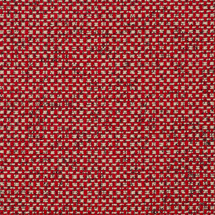 Casanova Scarlet by Clarke And Clarke Fabric Clarke And Clarke Fabric Casanova ScarletFabric CLARKE & CLARKE CASANOVA POLYESTER - 65%;VISCOSE - 35% Turkey </p><p>Repeat: H: 0, V: 0 54 - Fabric Carolina -