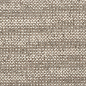 Clarke And Clarke Fabric Casanova Taupe