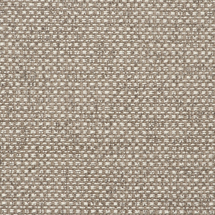 Casanova Taupe by Clarke And Clarke Fabric Clarke And Clarke Fabric Casanova TaupeFabric CLARKE & CLARKE CASANOVA POLYESTER - 65%;VISCOSE - 35% Turkey </p><p>Repeat: H: 0, V: 0 54 - Fabric Carolina -