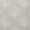 Clarke And Clarke Fabric Bowood Duckegg