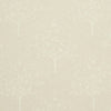 Clarke And Clarke Fabric Bowood Natural