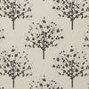 Clarke And Clarke Fabric Bowood Nickel