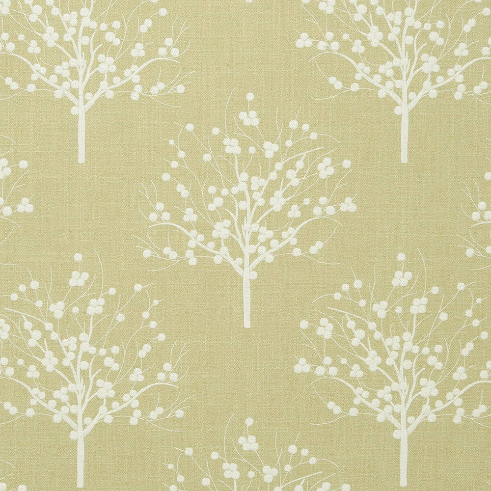 Bowood Sage by Clarke And Clarke Fabric Clarke And Clarke Fabric Bowood SageFabric CLARKE & CLARKE MANOR HOUSE COTTON - 40%;LINEN - 20%;POLYESTER - 20%;VISCOSE - 20% India </p><p>Repeat: H: 12.4, V: 12.4 54 - Fabric Carolina -