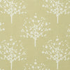 Clarke And Clarke Fabric Bowood Sage
