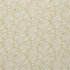 Clarke And Clarke Fabric Chartwell Acacia