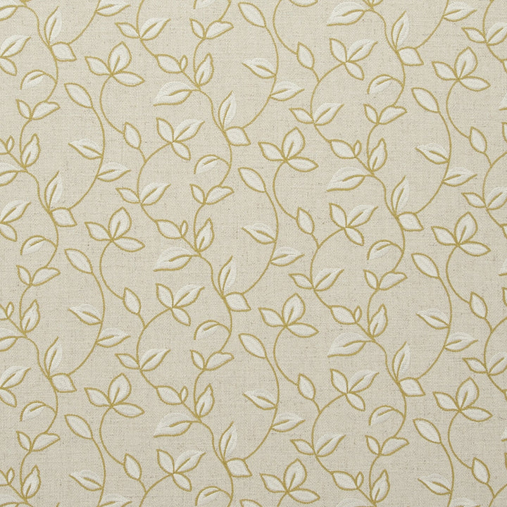 Chartwell Acacia by Clarke And Clarke Fabric Clarke And Clarke Fabric Chartwell AcaciaFabric CLARKE & CLARKE MANOR HOUSE COTTON - 31%;VISCOSE - 31%;LINEN - 19%;POLYESTER - 19% India </p><p>Repeat: H: 13.19, V: 6.1 54 - Fabric Carolina -