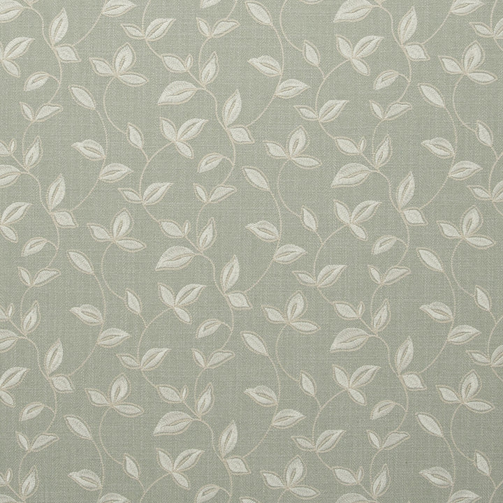 Chartwell Duckegg by Clarke And Clarke Fabric Clarke And Clarke Fabric Chartwell DuckeggFabric CLARKE & CLARKE MANOR HOUSE COTTON - 31%;VISCOSE - 31%;LINEN - 19%;POLYESTER - 19% India </p><p>Repeat: H: 13.19, V: 6.1 54 - Fabric Carolina -