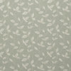 Clarke And Clarke Fabric Chartwell Duckegg