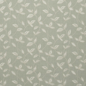 Clarke And Clarke Fabric Chartwell Duckegg