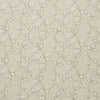 Clarke And Clarke Fabric Chartwell Natural