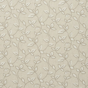 Clarke And Clarke Fabric Chartwell Natural