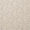 Clarke And Clarke Fabric Chartwell Orchid