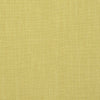 Clarke And Clarke Fabric Easton Acacia