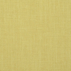 Clarke And Clarke Fabric Easton Acacia