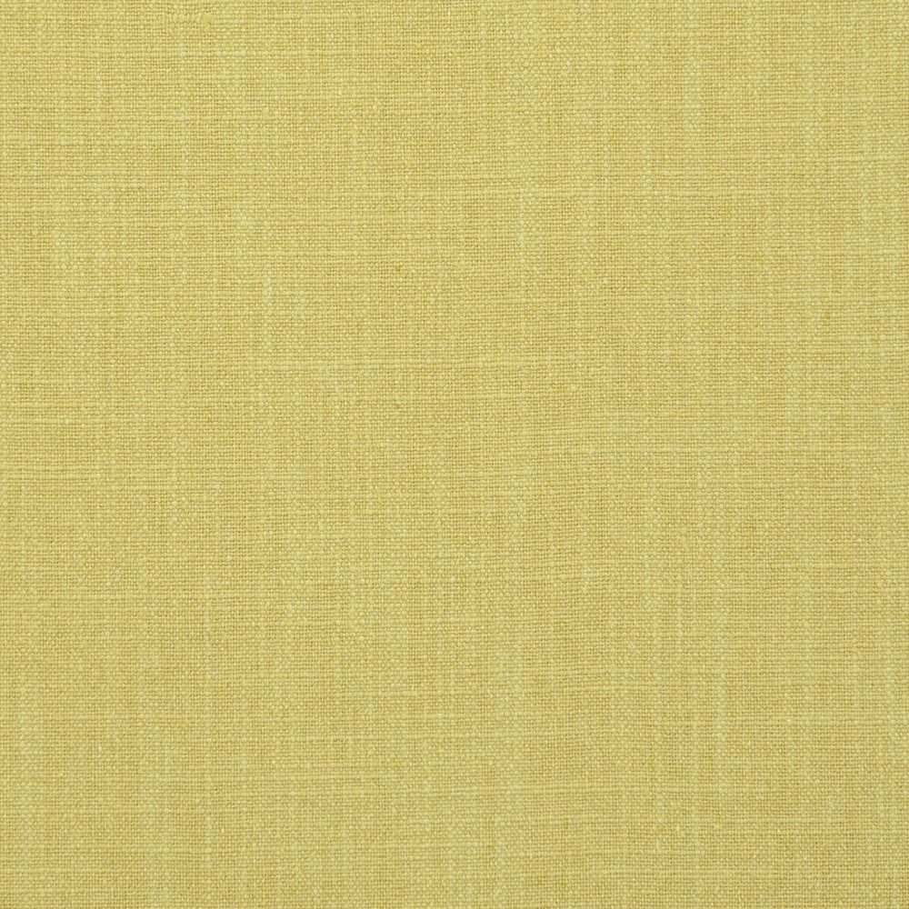Easton Acacia by Clarke And Clarke Designer Fabric CLARKE & CLARKE MANOR HOUSE COTTON - 25%;LINEN - 25%;POLYESTER - 25%;VISCOSE - 25% India HEAVY Horizontal: 0 and Vertical: 0 54 - Swanky Fabrics -